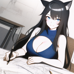 ai ヌードAI 取れない エロ